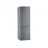 Frigider WHIRLPOOL W5 911E OX