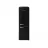 Холодильник GORENJE ONRK619DBK