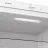 Frigider incorporabil GORENJE RKI418FE0, White