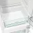 Frigider incorporabil GORENJE RKI418FE0, White