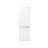Frigider incorporabil GORENJE RKI418FE0
