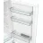 Встраиваемый холодильник GORENJE RKI418FE0, White