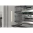 Frigider incorporabil WHIRLPOOL WHC20 T593, White