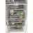 Frigider incorporabil WHIRLPOOL WHC20 T593, White