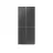 Frigider GORENJE NRM818EMB