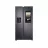 Frigider Samsung RS6HA8891B1