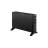 Convector Zilan ZLN2044
