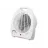 Convector Zilan ZLN6151