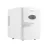 Frigider auto Zilan ZLN1153