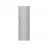 Congelator GORENJE FN619EES5