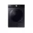 Masina de uscat rufe Samsung DV90BB7445GBS7