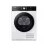 Masina de uscat rufe Samsung DV90BBA245AELE