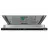 Встраиваемая посудомоечная машина GORENJE GV673C60