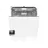 Masina de spalat vase incorporabila GORENJE GV693C60UV