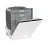 Встраиваемая посудомоечная машина GORENJE GV693C60UV