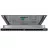 Встраиваемая посудомоечная машина GORENJE GV693C60UV