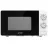 Микроволновая печь GORENJE MO17E1WH