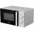 Cuptor cu microunde GORENJE MO17E1WH