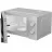 Cuptor cu microunde GORENJE MO17E1WH