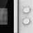 Cuptor cu microunde GORENJE MO17E1WH