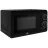 Cuptor cu microunde UD MM20L-BK