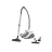 Aspirator Rowenta Swift Power Cyclonic RO2957EA