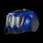 Aspirator Samsung VCC45W0S36/UK