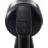 Aspirator Samsung VS15A60AGR5/UK