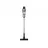 Aspirator Samsung VS15A60AGR5/UK