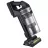 Aspirator Samsung VS15A60AGR5/UK