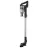 Aspirator Samsung VS15A60AGR5/UK