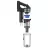 Aspirator Samsung VS15A60AGR5/UK