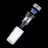 Aspirator Samsung VS20B75ACR5/UK