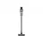 Aspirator Samsung VS20B75ACR5/UK