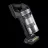Aspirator Samsung VS20B75ADR5/UK