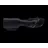 Aspirator Samsung VS20B75ADR5/UK