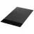 Plita incorporabila cu inductie GORENJE GI3201SYBSC, Black