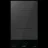 Plita incorporabila cu inductie GORENJE GI3201SYBSC, Black