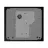 Plita incorporabila cu inductie GORENJE GI6421SYB, Black