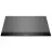 Plita incorporabila cu inductie GORENJE GI6421SYB, Black