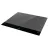 Plita incorporabila cu inductie GORENJE GI6421SYB, Black