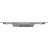 Plita incorporabila cu inductie GORENJE GI6421SYB, Black