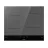 Plita incorporabila cu inductie GORENJE GI6421SYB