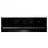 Встраиваемая  электрическая духовка GORENJE BO6727E03BG