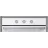 Cuptor electric incorporabil GORENJE BO6727E03WG, White