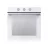 Cuptor electric incorporabil GORENJE BO6727E03WG