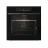 Встраиваемая  электрическая духовка GORENJE BPS6737E14BG