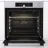 Встраиваемая  электрическая духовка GORENJE BSA6747A04X, Inox