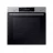 Cuptor electric incorporabil Samsung NV7B4125ZAS/WT