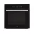 Cuptor electric incorporabil WHIRLPOOL OAKZ9 7961 SP NB